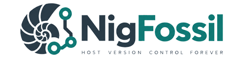 NigFossil